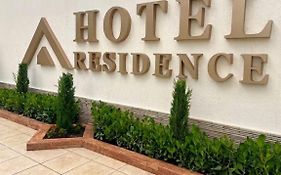 Hotel Residence