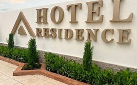 Hotel Residence